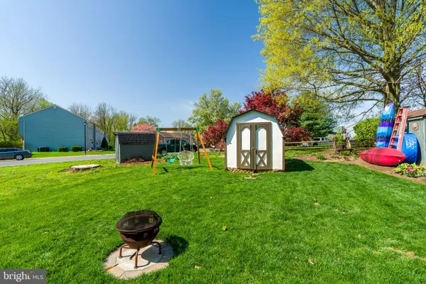 $275,000 | 450 Daisy Lane, Lancaster, PA 17602