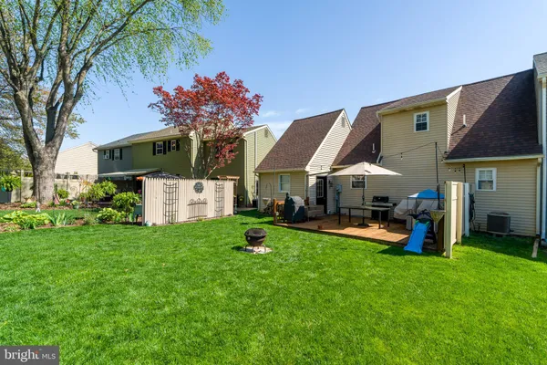 $275,000 | 450 Daisy Lane, Lancaster, PA 17602