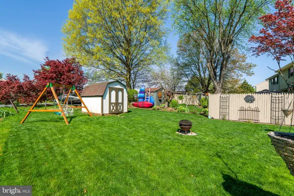 $275,000 | 450 Daisy Lane, Lancaster, PA 17602