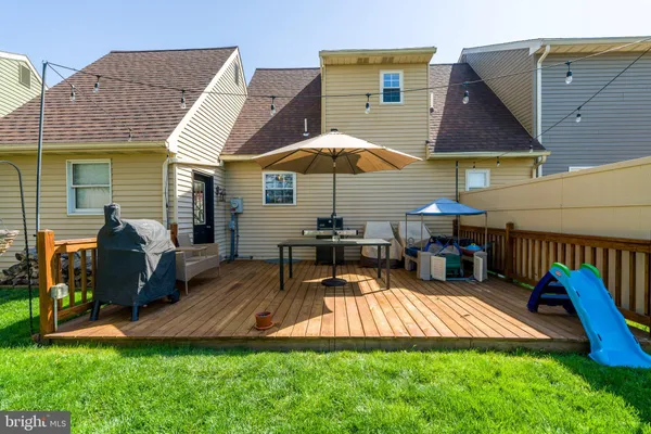 $275,000 | 450 Daisy Lane, Lancaster, PA 17602