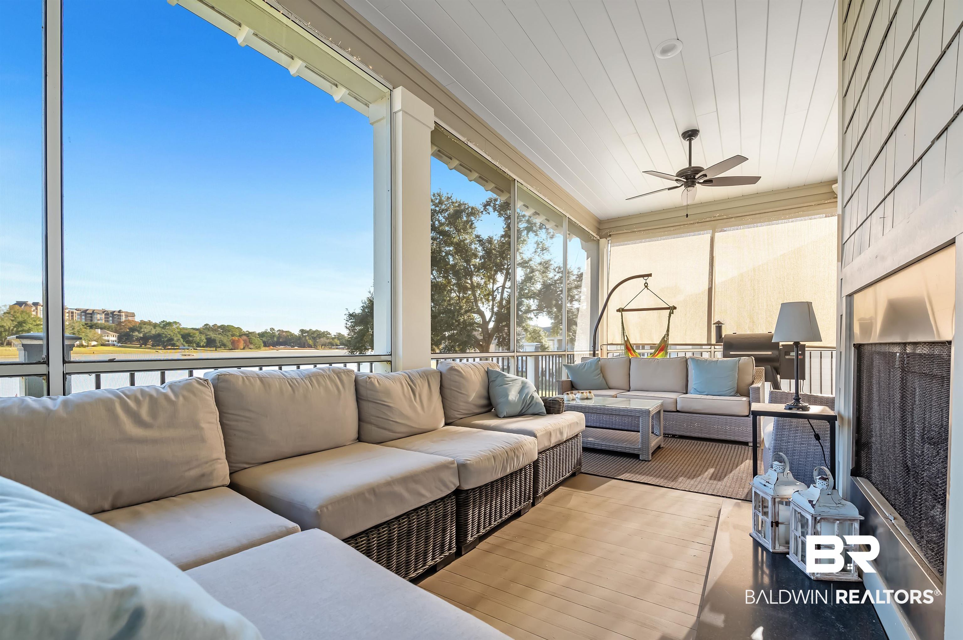 458 Colony Drive Fairhope, AL 36532 - Photo 28 of 49