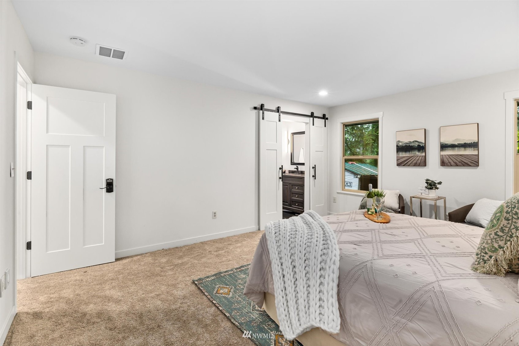28105 Northeast Tolt Hill Road Carnation, WA 98014 - Photo 17 of 40 Gallery Image 17
