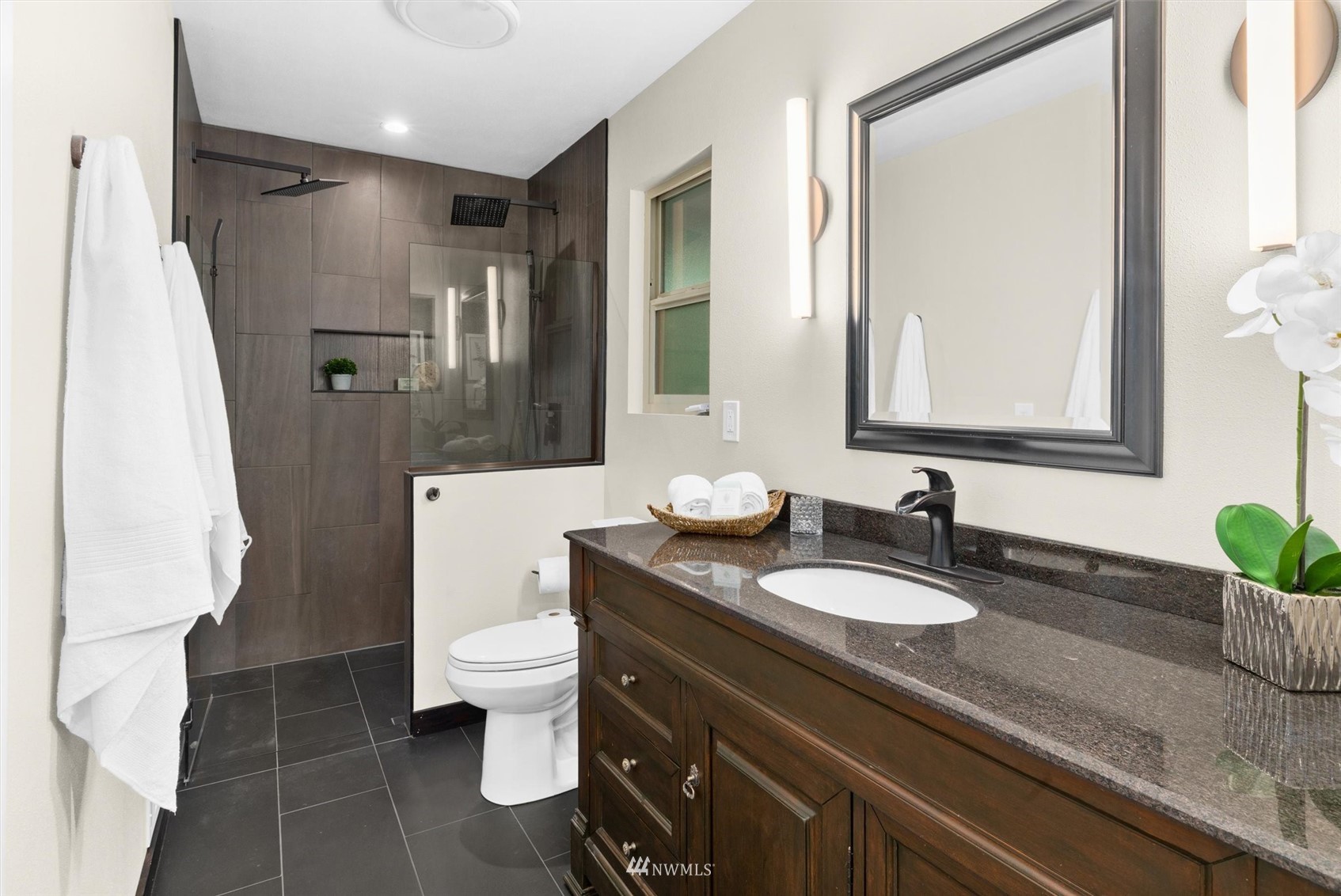 28105 Northeast Tolt Hill Road Carnation, WA 98014 - Photo 18 of 40 Gallery Image 18