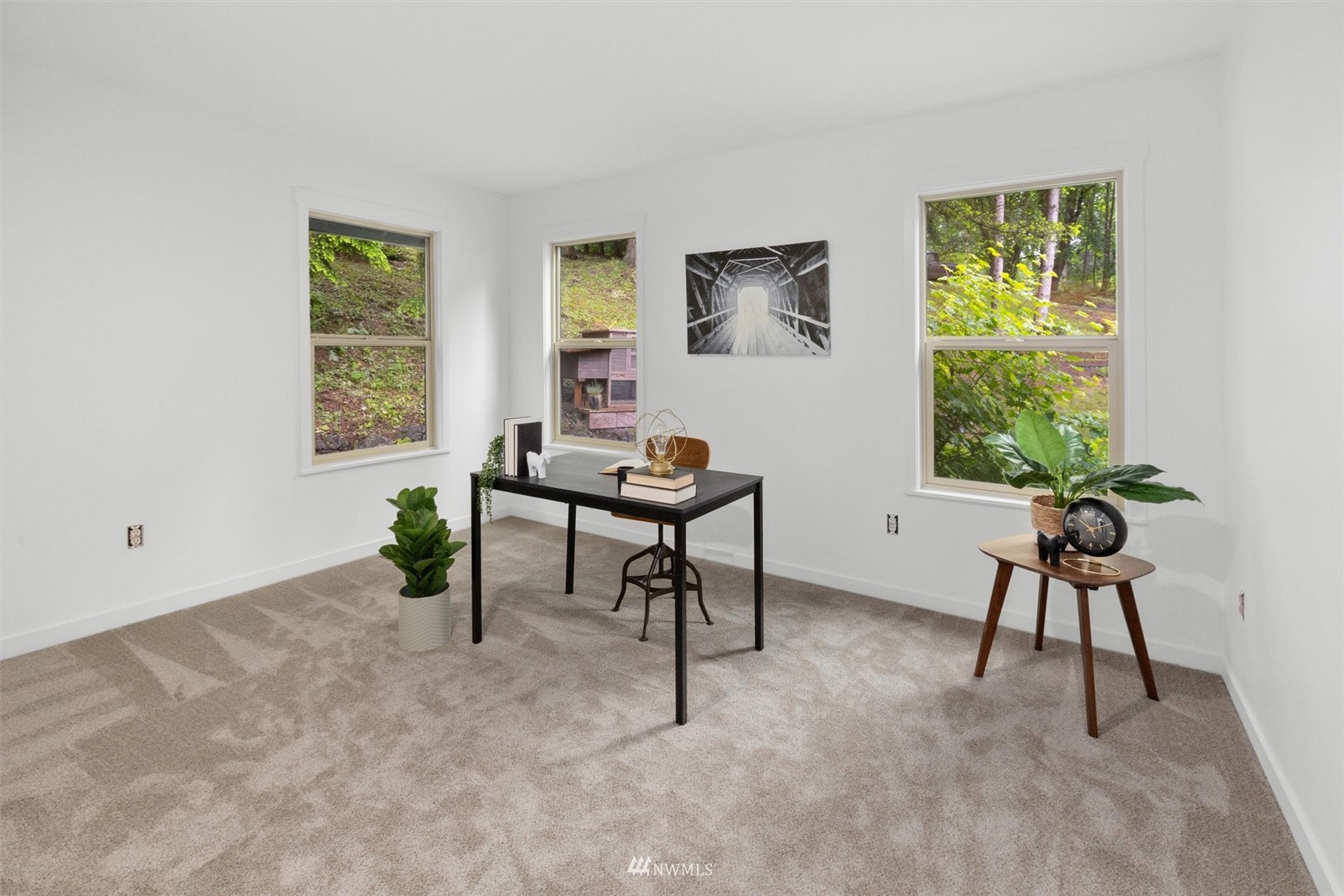 28105 Northeast Tolt Hill Road Carnation, WA 98014 - Photo 21 of 40 Gallery Image 21