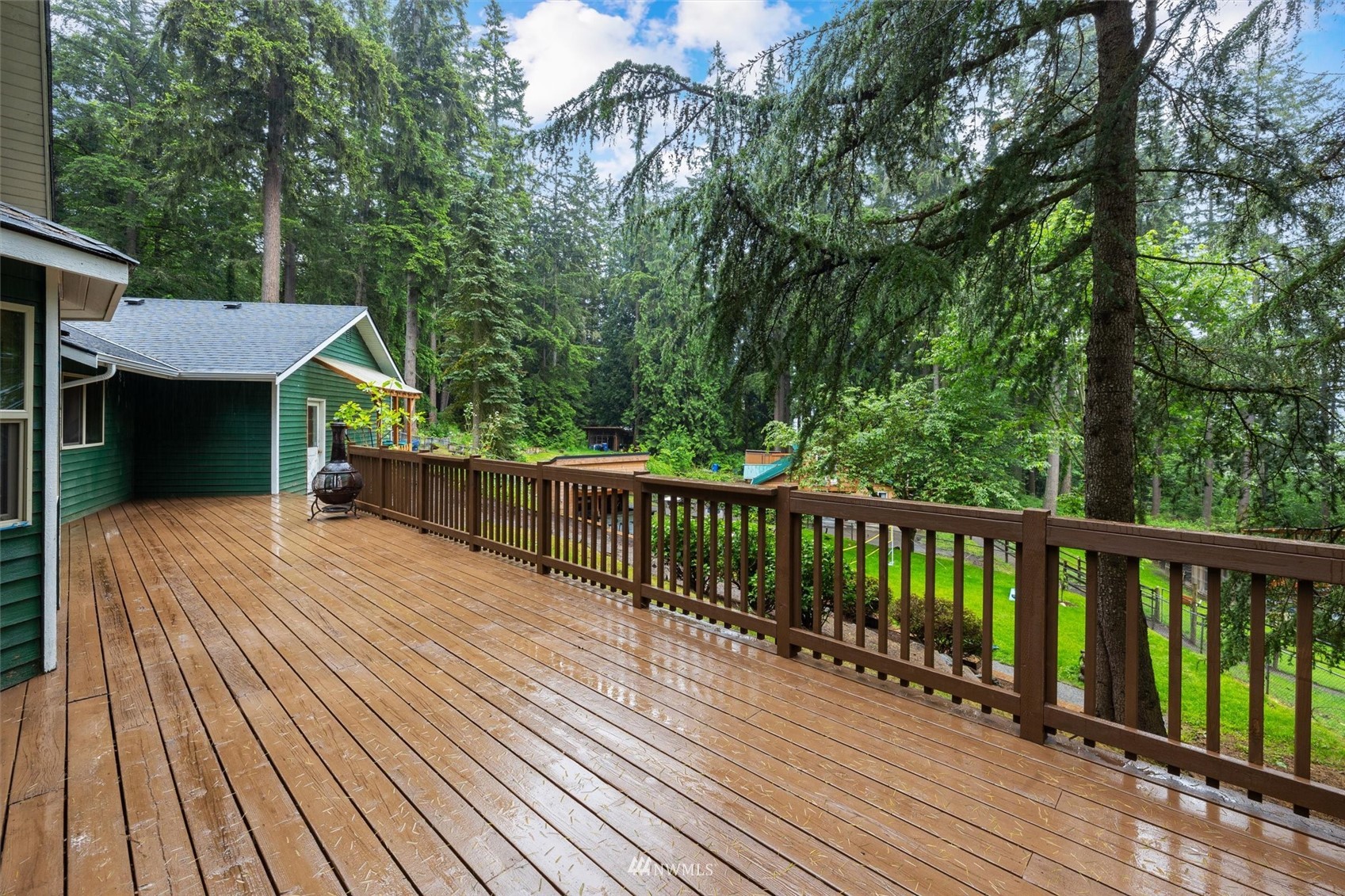 28105 Northeast Tolt Hill Road Carnation, WA 98014 - Photo 23 of 40 Gallery Image 23