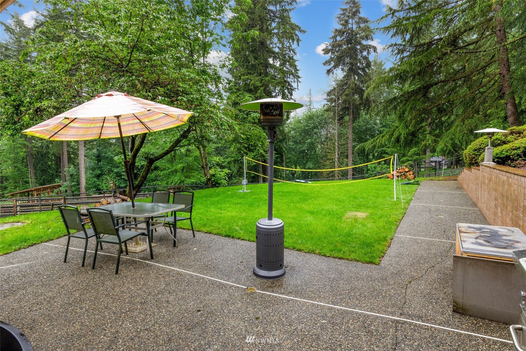 28105 Northeast Tolt Hill Road Carnation, WA 98014 - Photo 26 of 40 Gallery Image 26