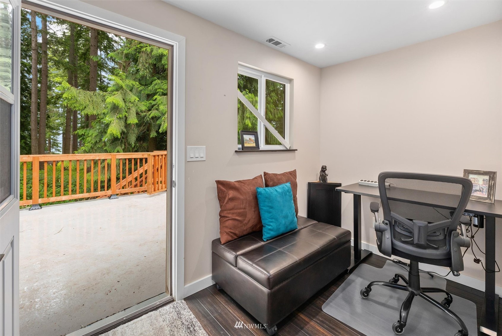 28105 Northeast Tolt Hill Road Carnation, WA 98014 - Photo 38 of 40 Gallery Image 38