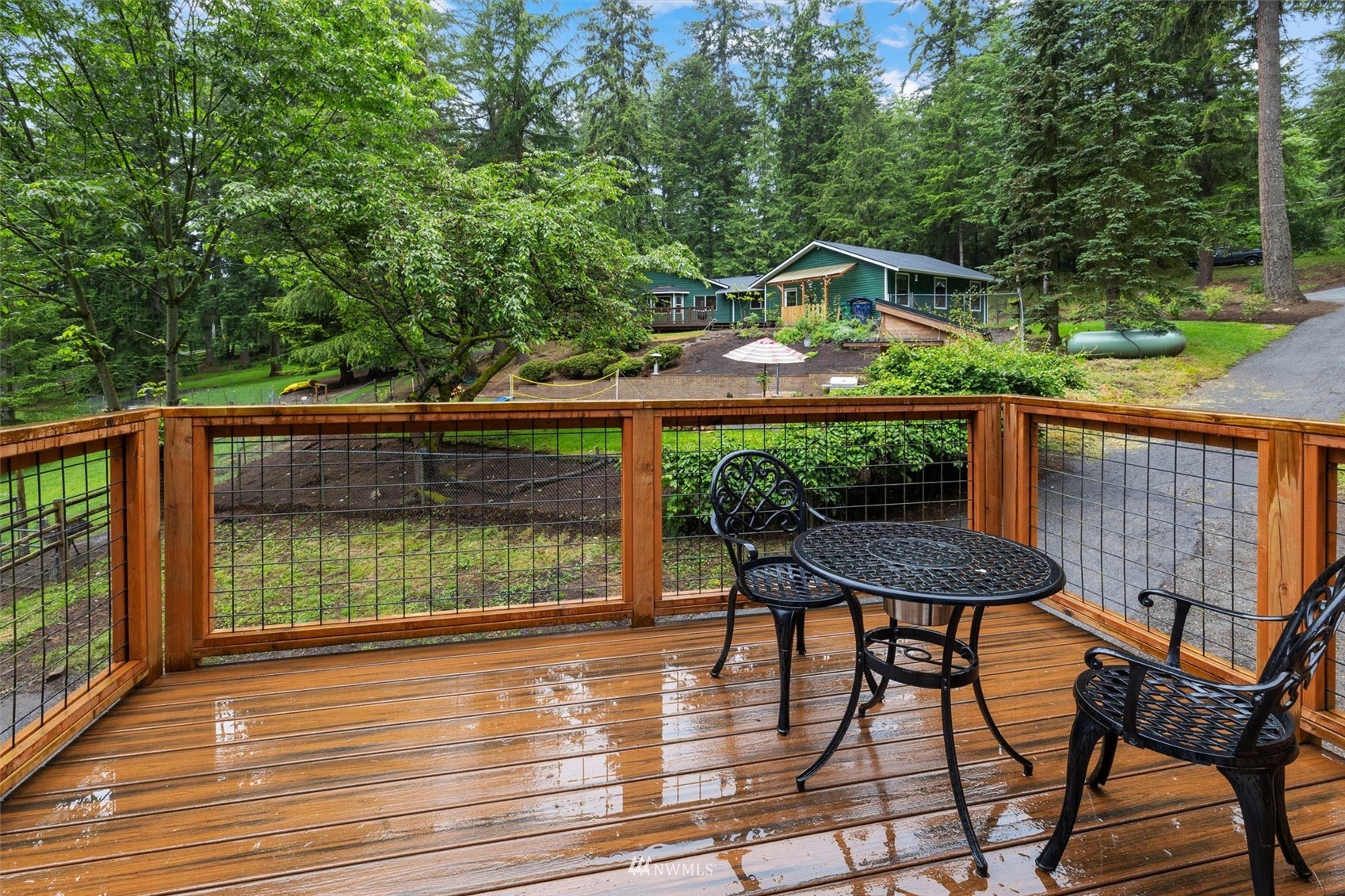 28105 Northeast Tolt Hill Road Carnation, WA 98014 - Photo 39 of 40 Gallery Image 39