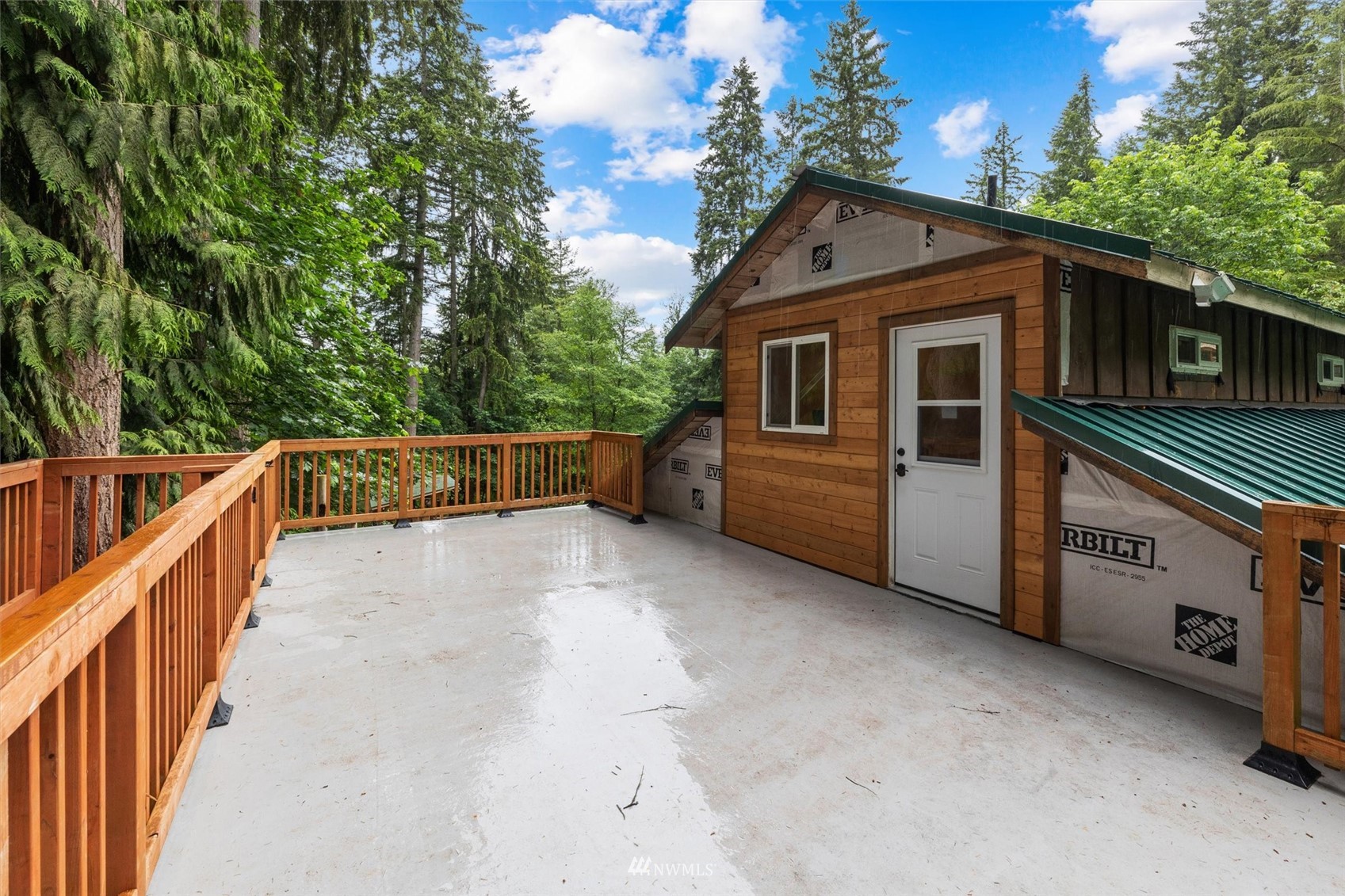 28105 Northeast Tolt Hill Road Carnation, WA 98014 - Photo 40 of 40 Gallery Image 40