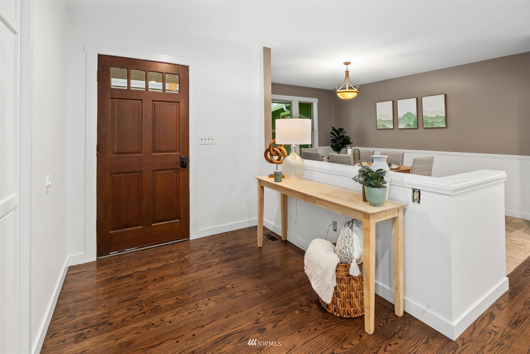 28105 Northeast Tolt Hill Road Carnation, WA 98014 - Photo 7 of 40 Gallery Image 7