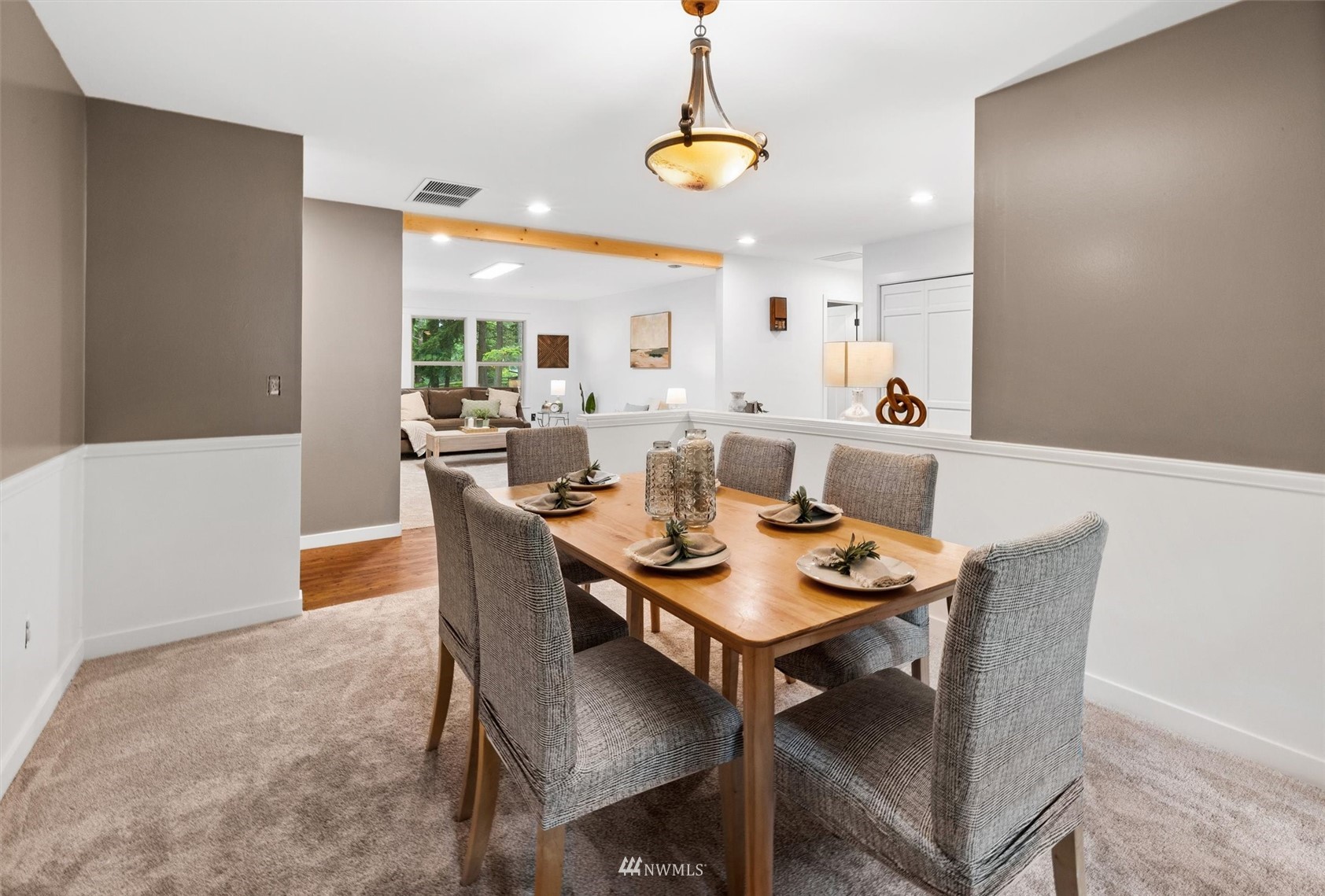 28105 Northeast Tolt Hill Road Carnation, WA 98014 - Photo 8 of 40 Gallery Image 8