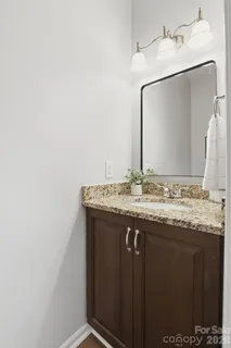 $675,000 | 12044 Humboldt Drive, Charlotte, NC 28277