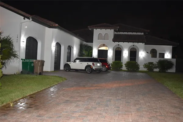 $11,500 | 1460 Southwest 125th Avenue, Davie, FL 33325