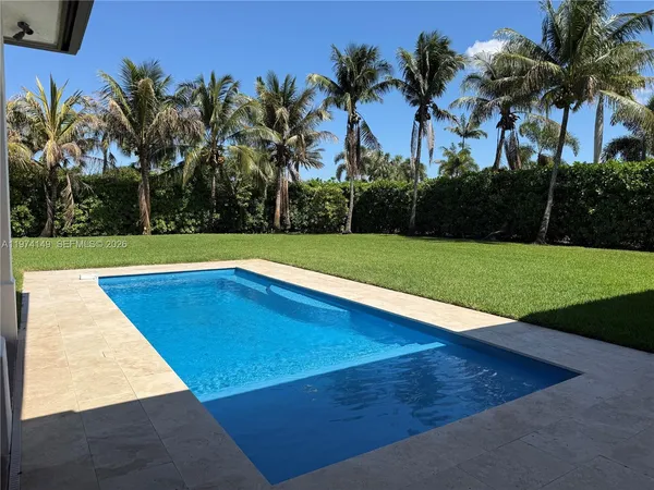 $11,500 | 1460 Southwest 125th Avenue, Davie, FL 33325