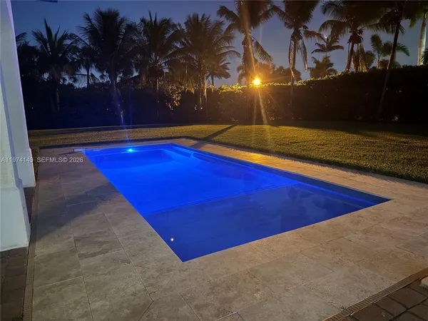$11,500 | 1460 Southwest 125th Avenue, Davie, FL 33325