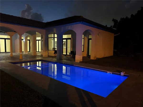 $11,500 | 1460 Southwest 125th Avenue, Davie, FL 33325