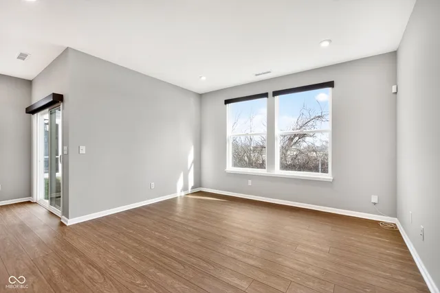 $369,900 | 811 Stone Trace Court, Avon, IN 46123