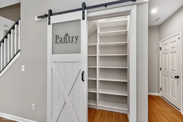 $369,900 | 811 Stone Trace Court, Avon, IN 46123