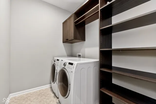 $369,900 | 811 Stone Trace Court, Avon, IN 46123