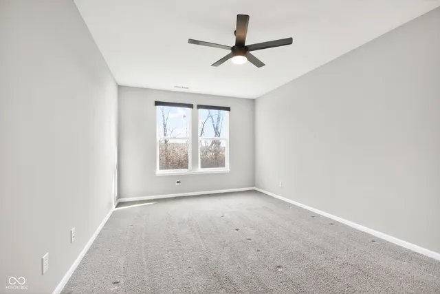 $369,900 | 811 Stone Trace Court, Avon, IN 46123