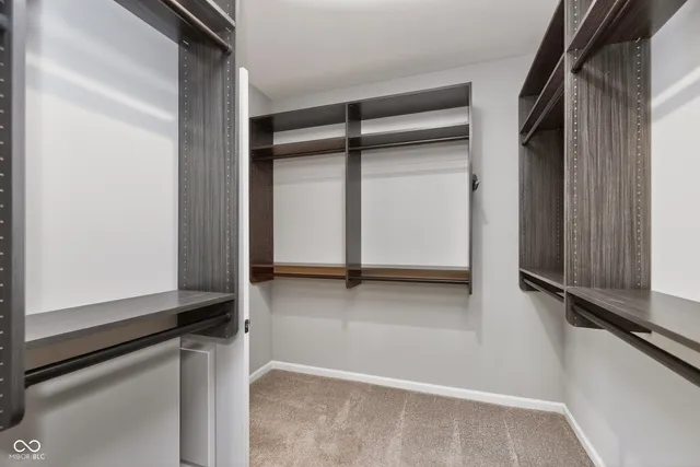 $369,900 | 811 Stone Trace Court, Avon, IN 46123