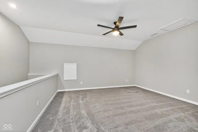 $369,900 | 811 Stone Trace Court, Avon, IN 46123