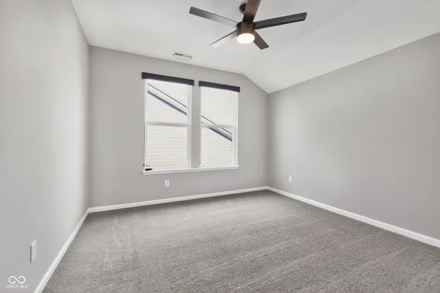 $369,900 | 811 Stone Trace Court, Avon, IN 46123