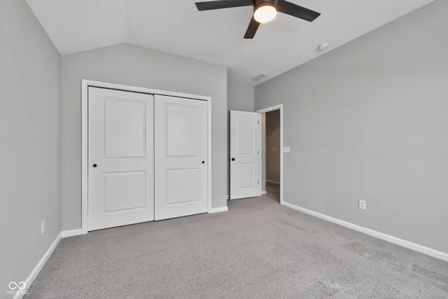 $369,900 | 811 Stone Trace Court, Avon, IN 46123