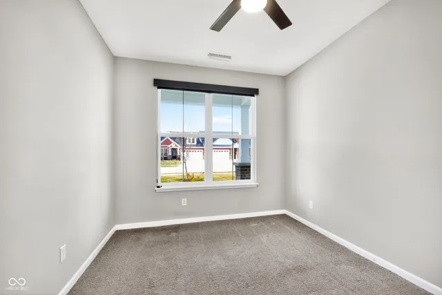 $369,900 | 811 Stone Trace Court, Avon, IN 46123