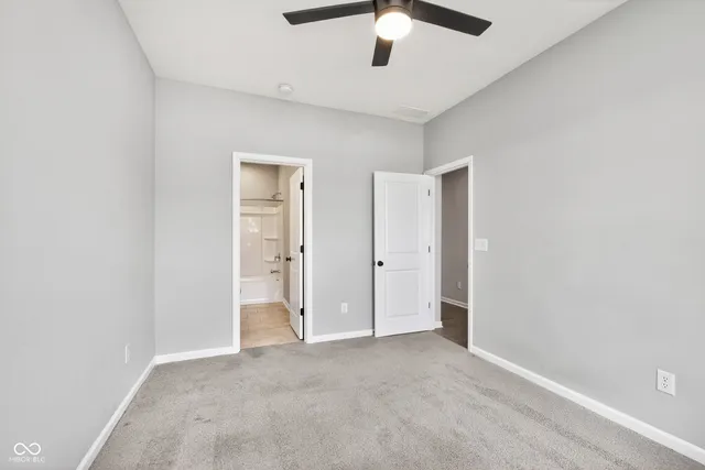 $369,900 | 811 Stone Trace Court, Avon, IN 46123