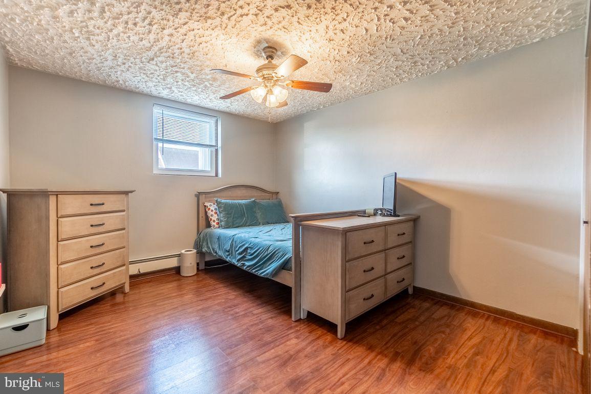 517 Diller Road Hanover, PA 17331 - Photo 16 of 27 Gallery Image 16
