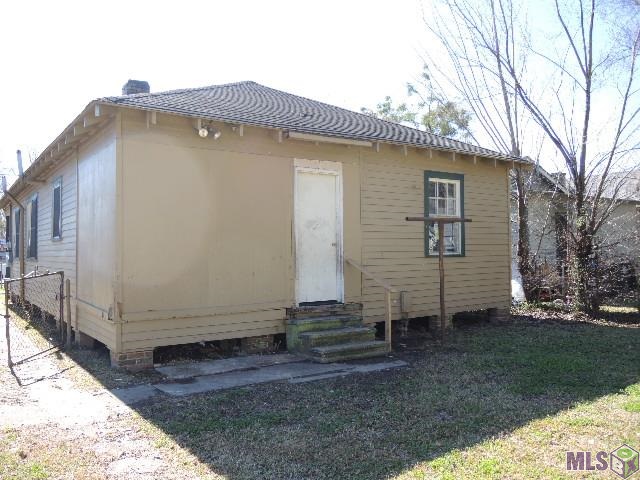 2725 Laurel Street Baton Rouge, LA 70802 - Photo 10 of 11 Gallery Image 10