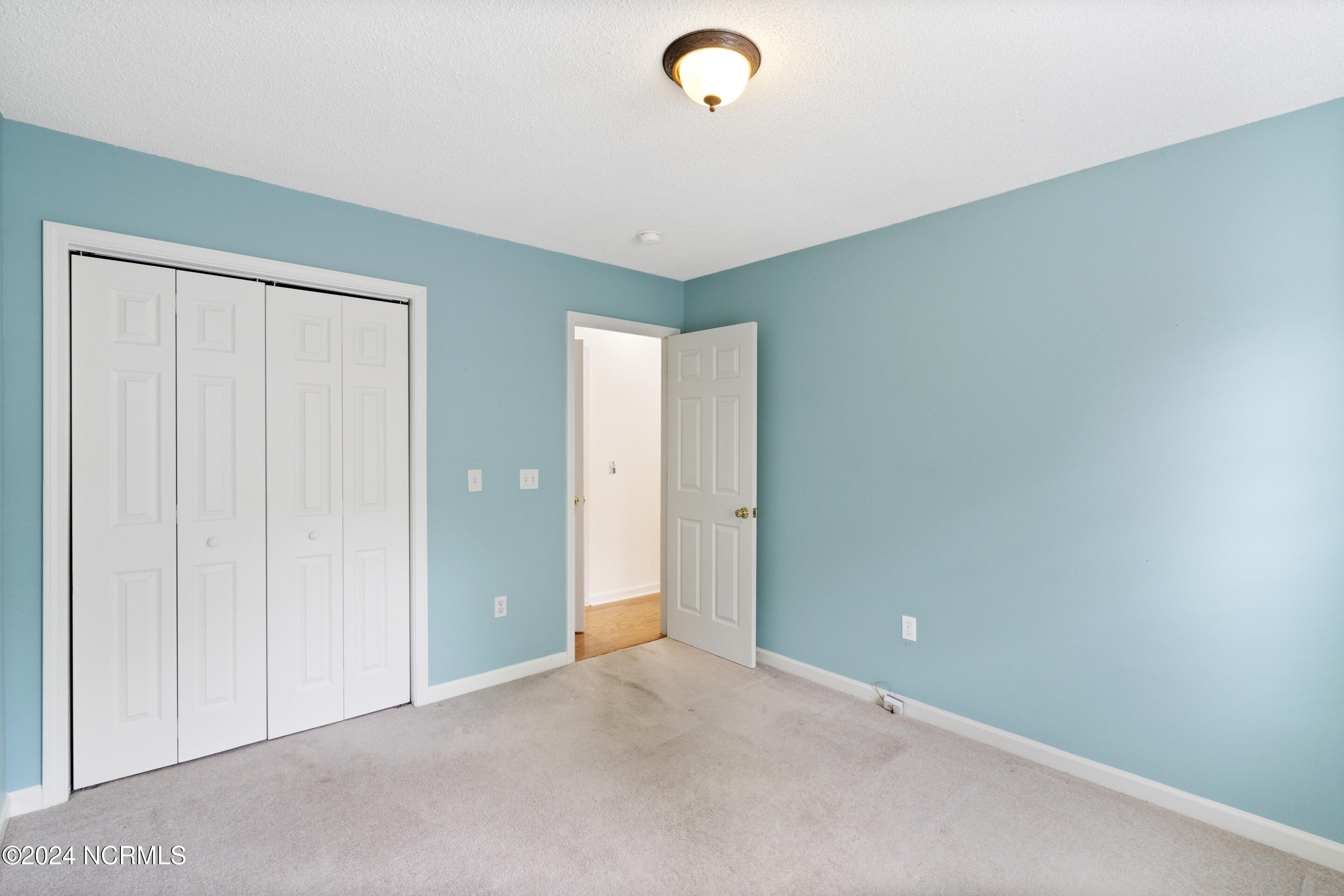 413 Ridge Road Wilmington, NC 28412 - Photo 25 of 37 mls-DSC08756