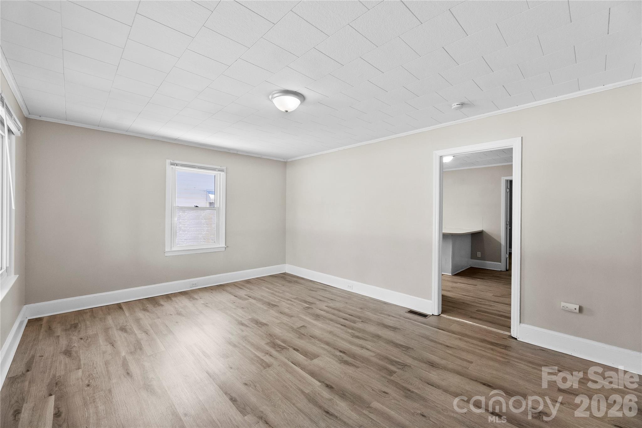 741 Cherry Road Rock Hill, SC 29730 - Photo 22 of 23 Gallery Image 22