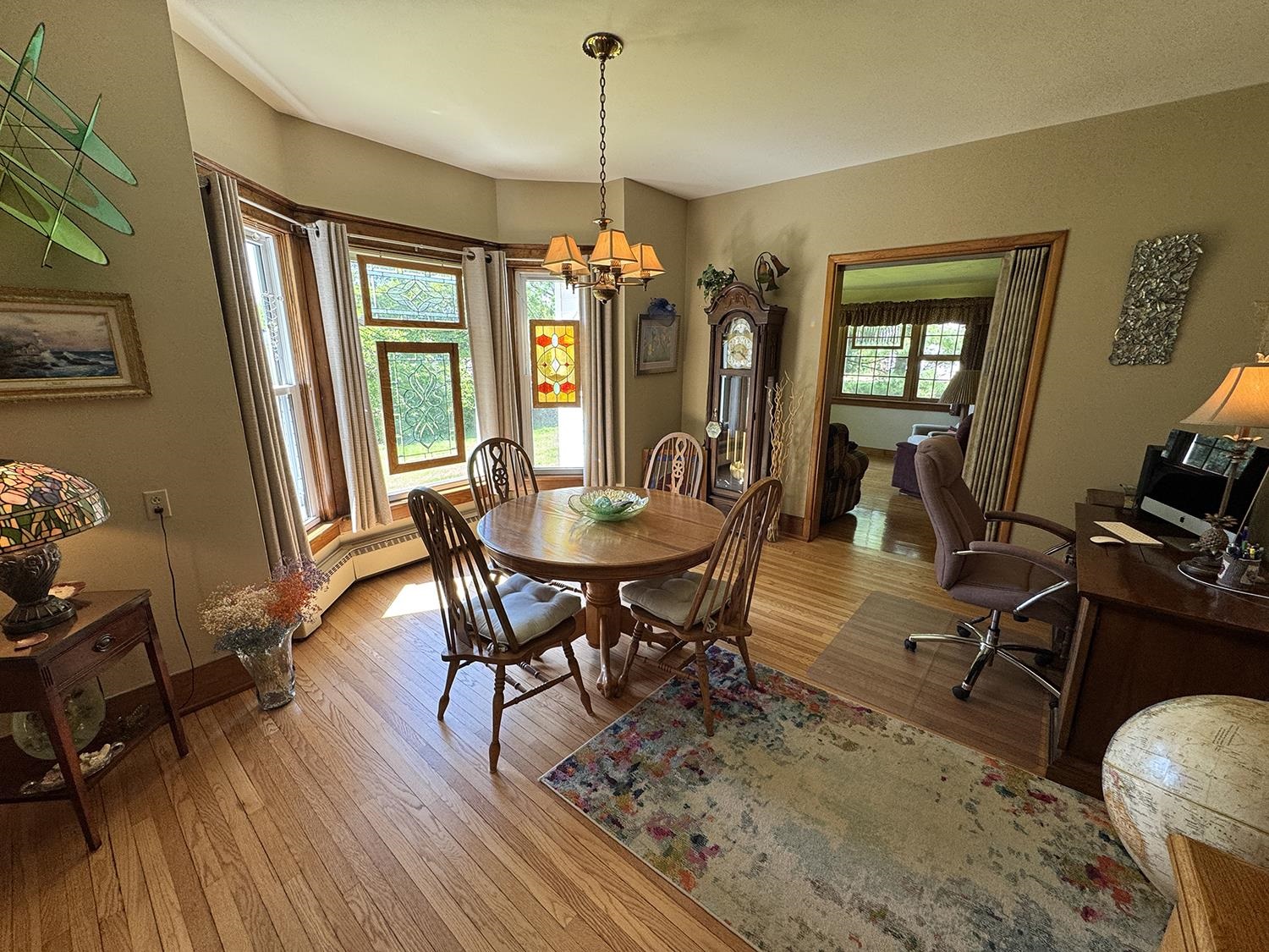 314 Plummer Avenue Chadwick, IL 61014 - Photo 21 of 48