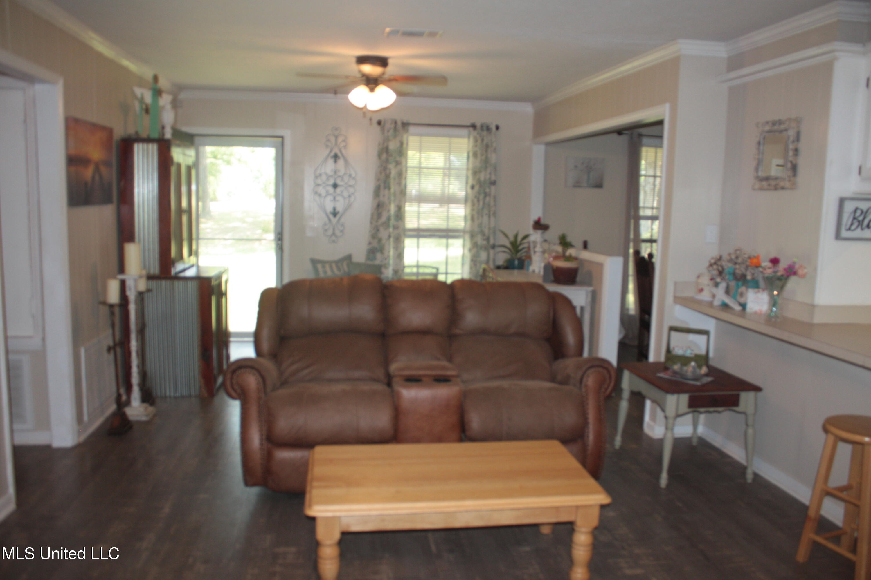 1471 Marwood Road Byram, MS 39272 - Photo 6 of 25 IMG_0397