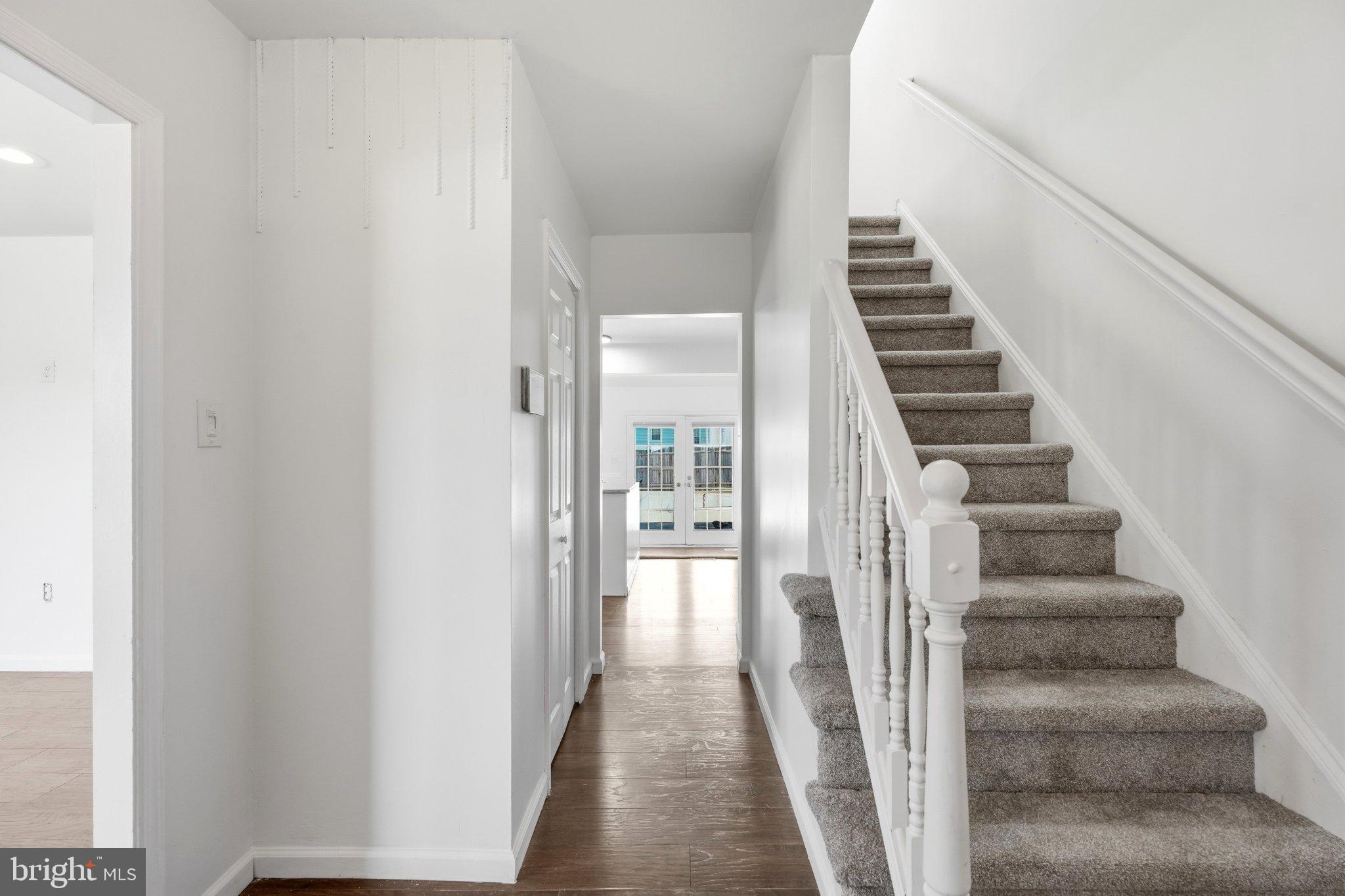 3 Hampton Road Clementon, NJ 08021 - Photo 19 of 86 Gallery Image 19