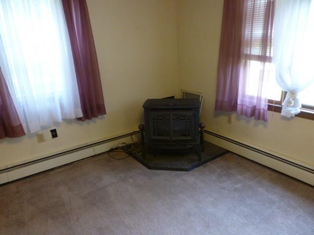 235 Middle River Road Greenbush, ME 04418 - Photo 10 of 29 Photo