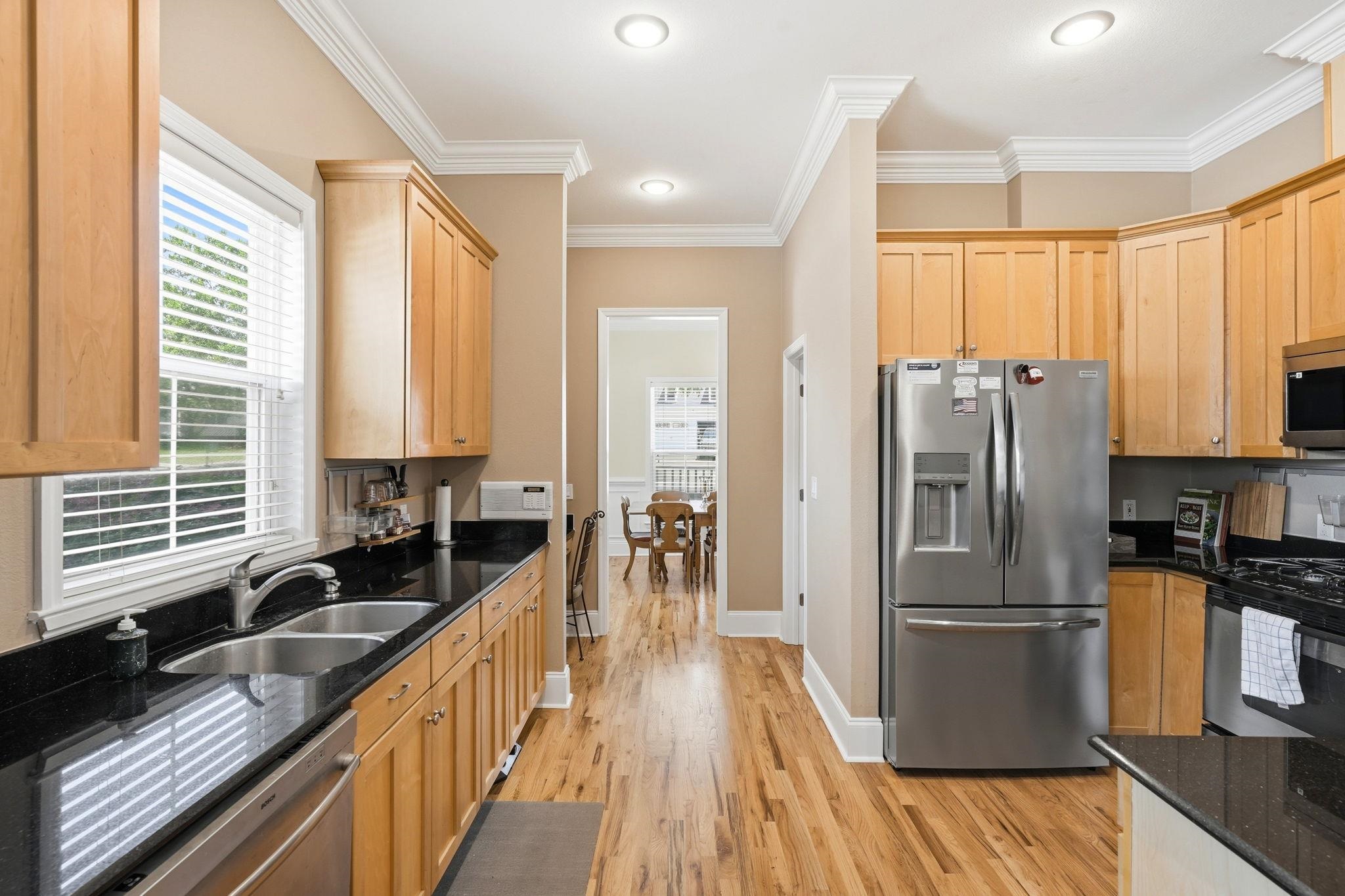 3141 Baringer Hill Drive Tallahassee, FL 32311 - Photo 12 of 52