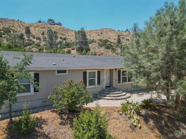 $389,000 | Undisclosed Address, Mountain Mesa, CA 93240
