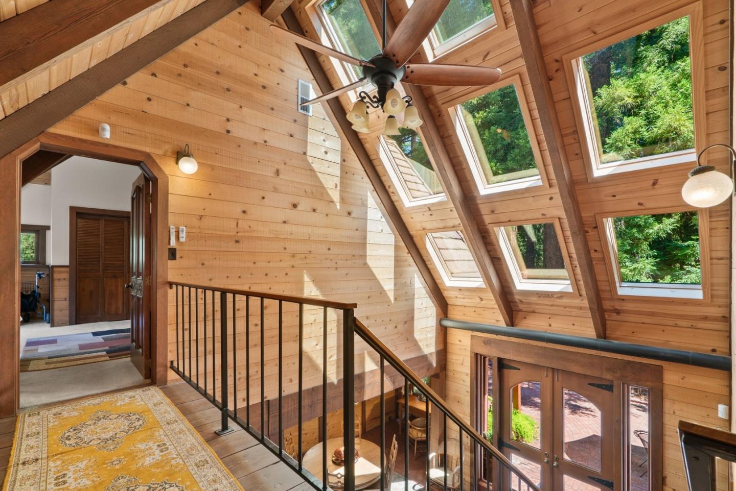 2800 Lockhart Gulch Road Scotts Valley, CA 95066 - Photo 89 of 142