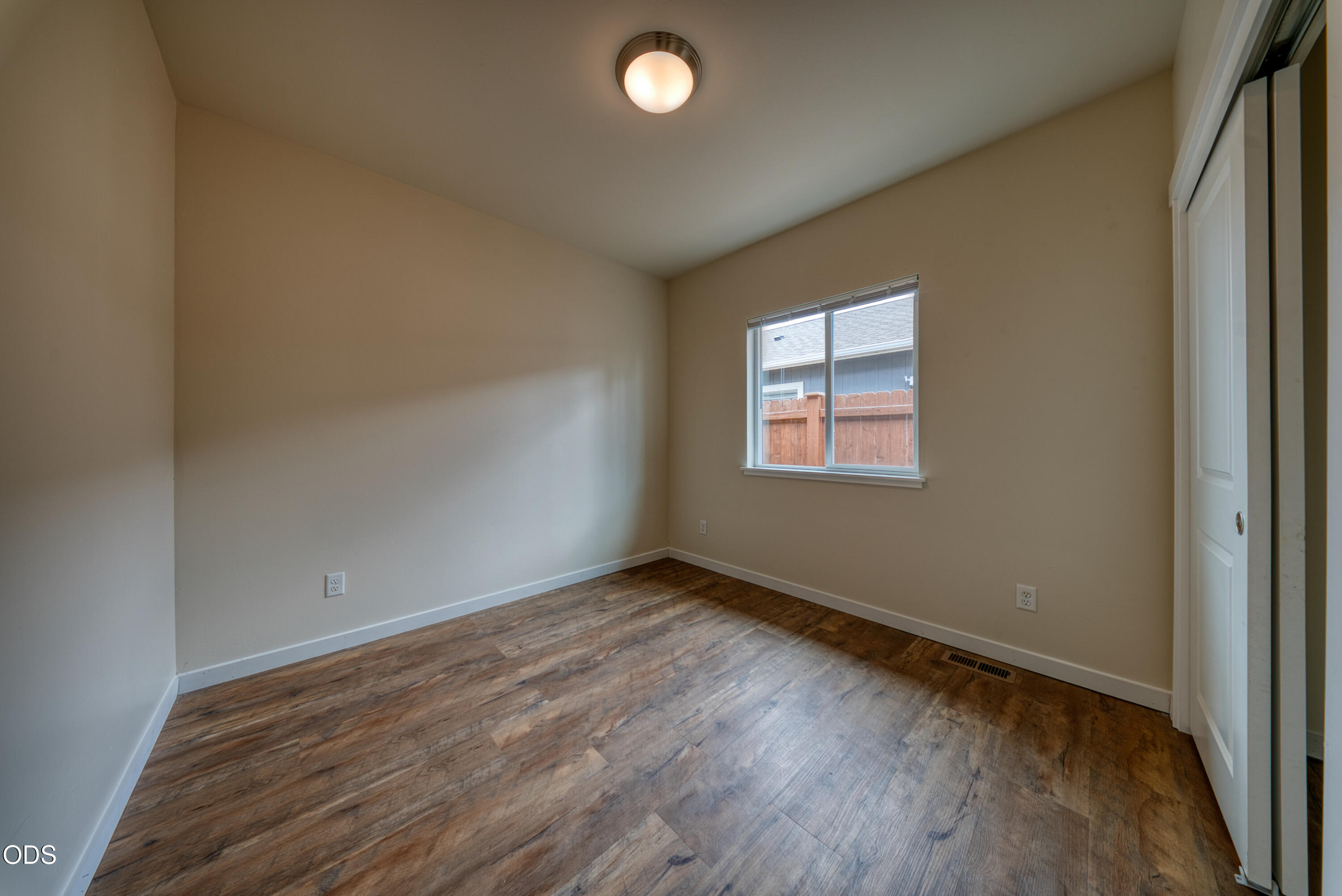 51227 Riley Lane La Pine, OR 97739 - Photo 40 of 53