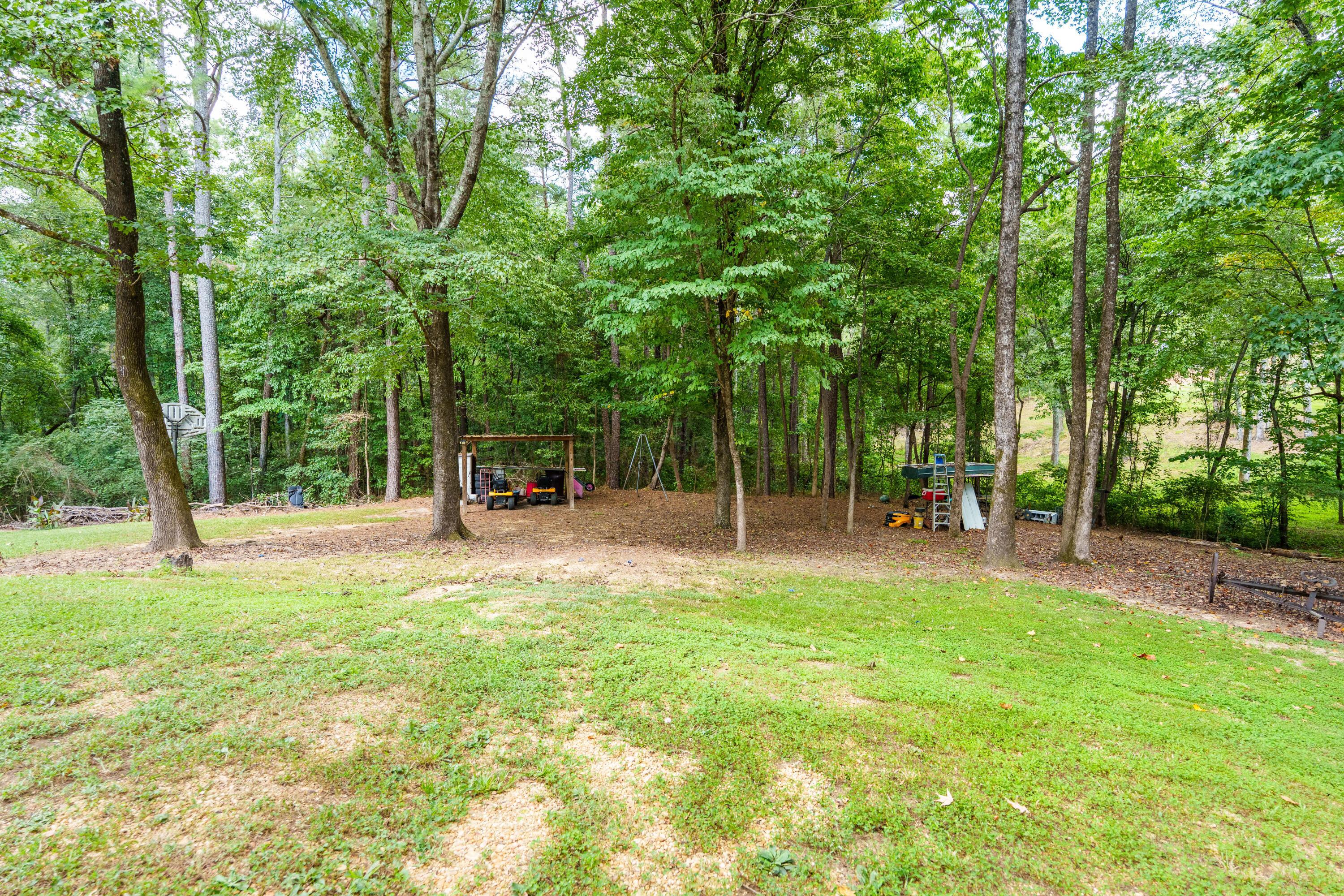 573 Highland Road Winfield, AL 35594 - Photo 22 of 30 Gallery Image 22