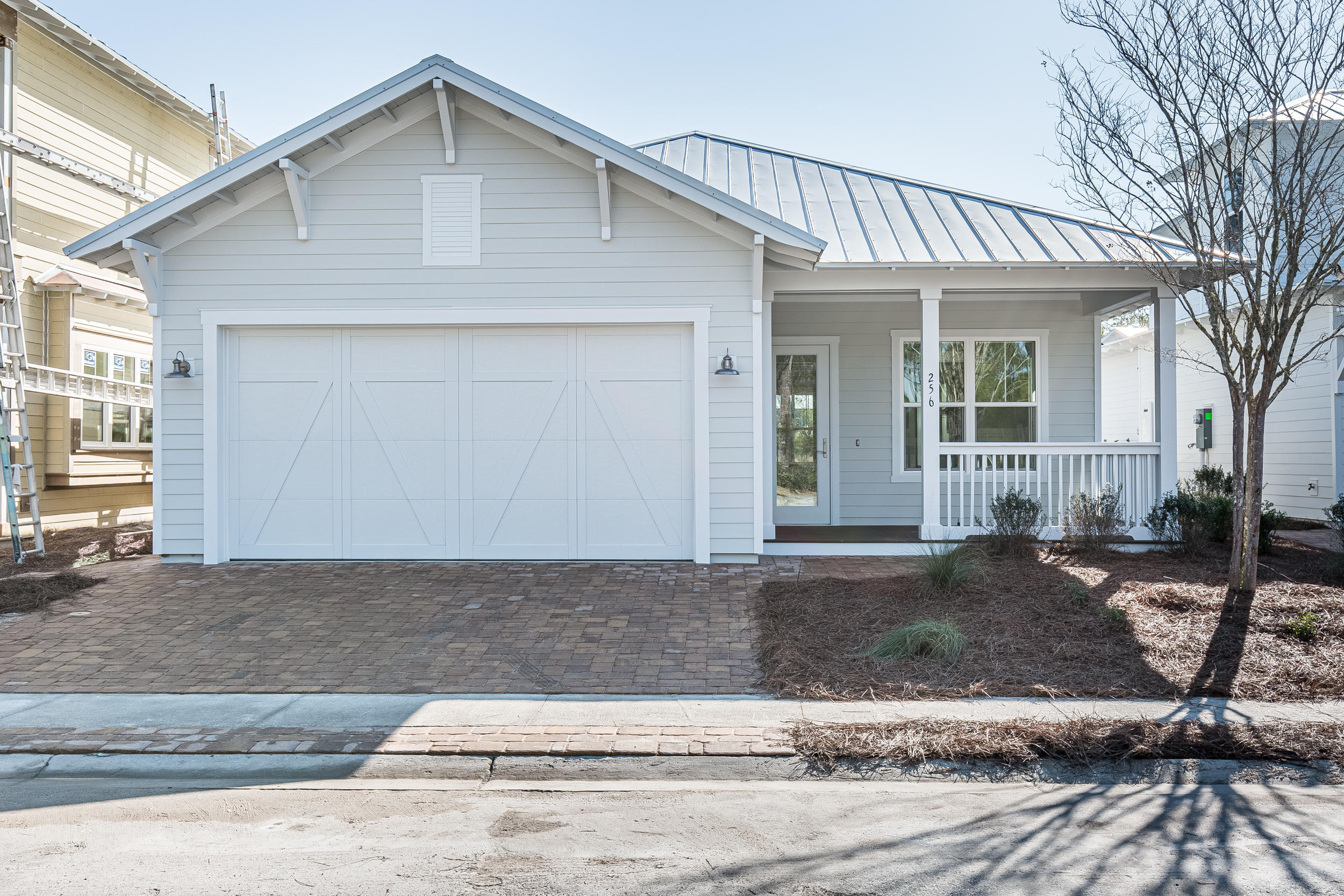 256 Prairie Pass Santa Rosa Beach, FL 32459 - Photo 1 of 32 Gallery Image 1