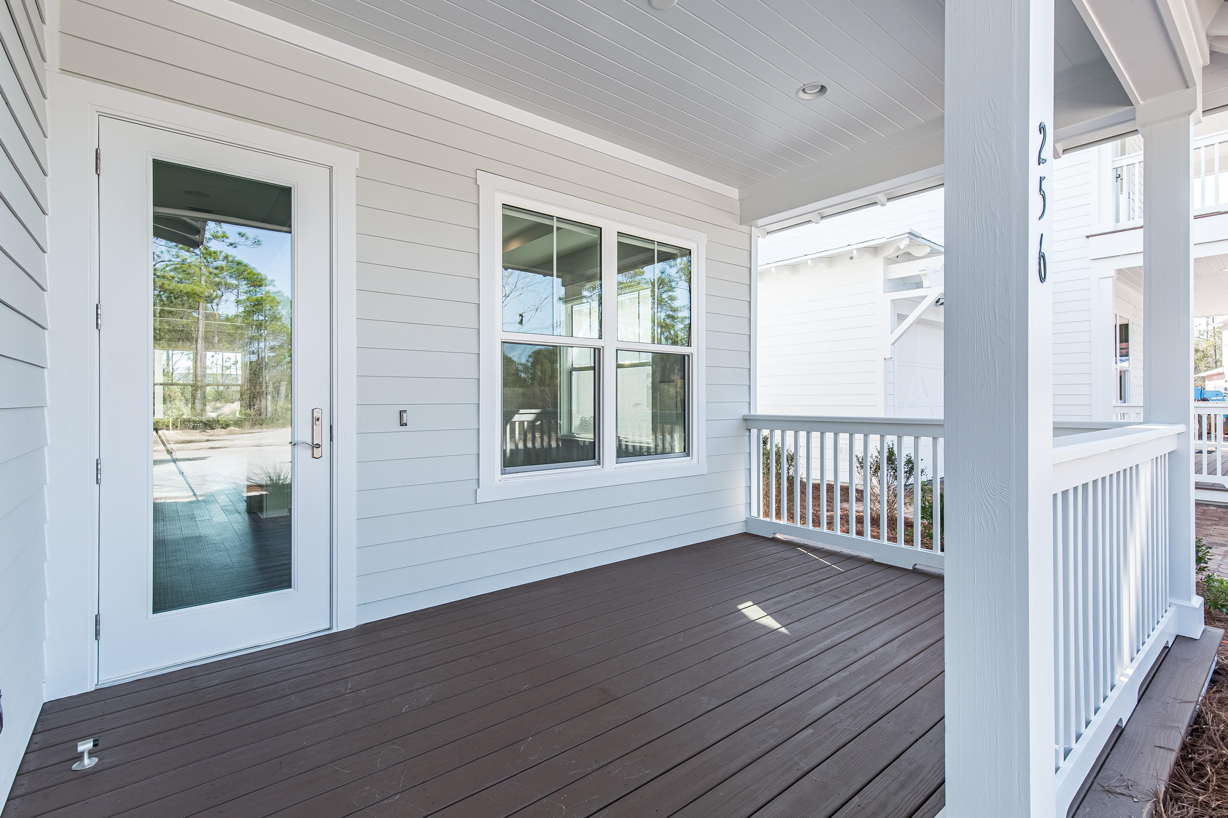 256 Prairie Pass Santa Rosa Beach, FL 32459 - Photo 2 of 32 Gallery Image 2