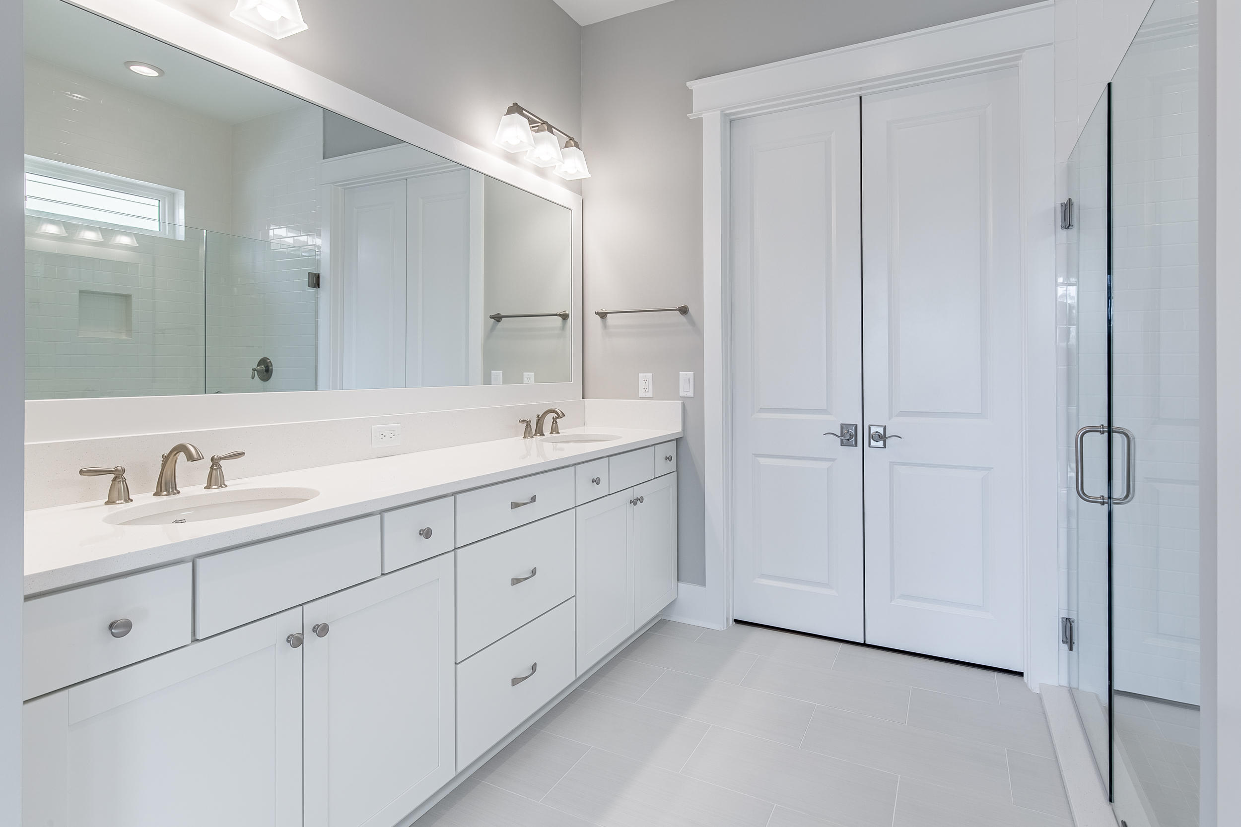 256 Prairie Pass Santa Rosa Beach, FL 32459 - Photo 11 of 32 Gallery Image 11