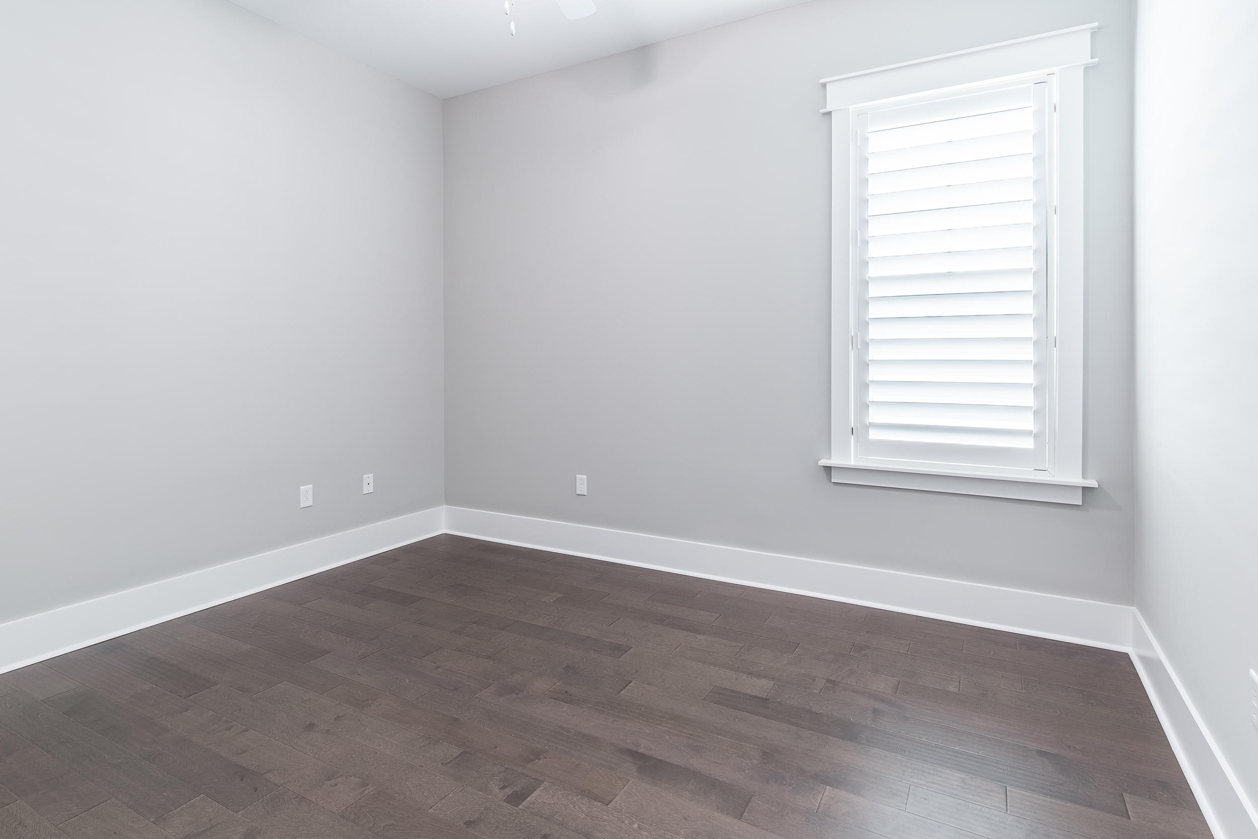 256 Prairie Pass Santa Rosa Beach, FL 32459 - Photo 12 of 32 Gallery Image 12