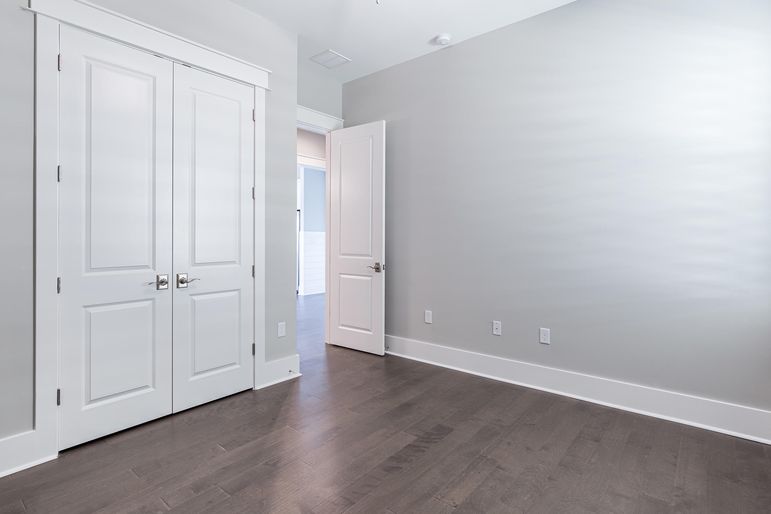 256 Prairie Pass Santa Rosa Beach, FL 32459 - Photo 13 of 32 Gallery Image 13
