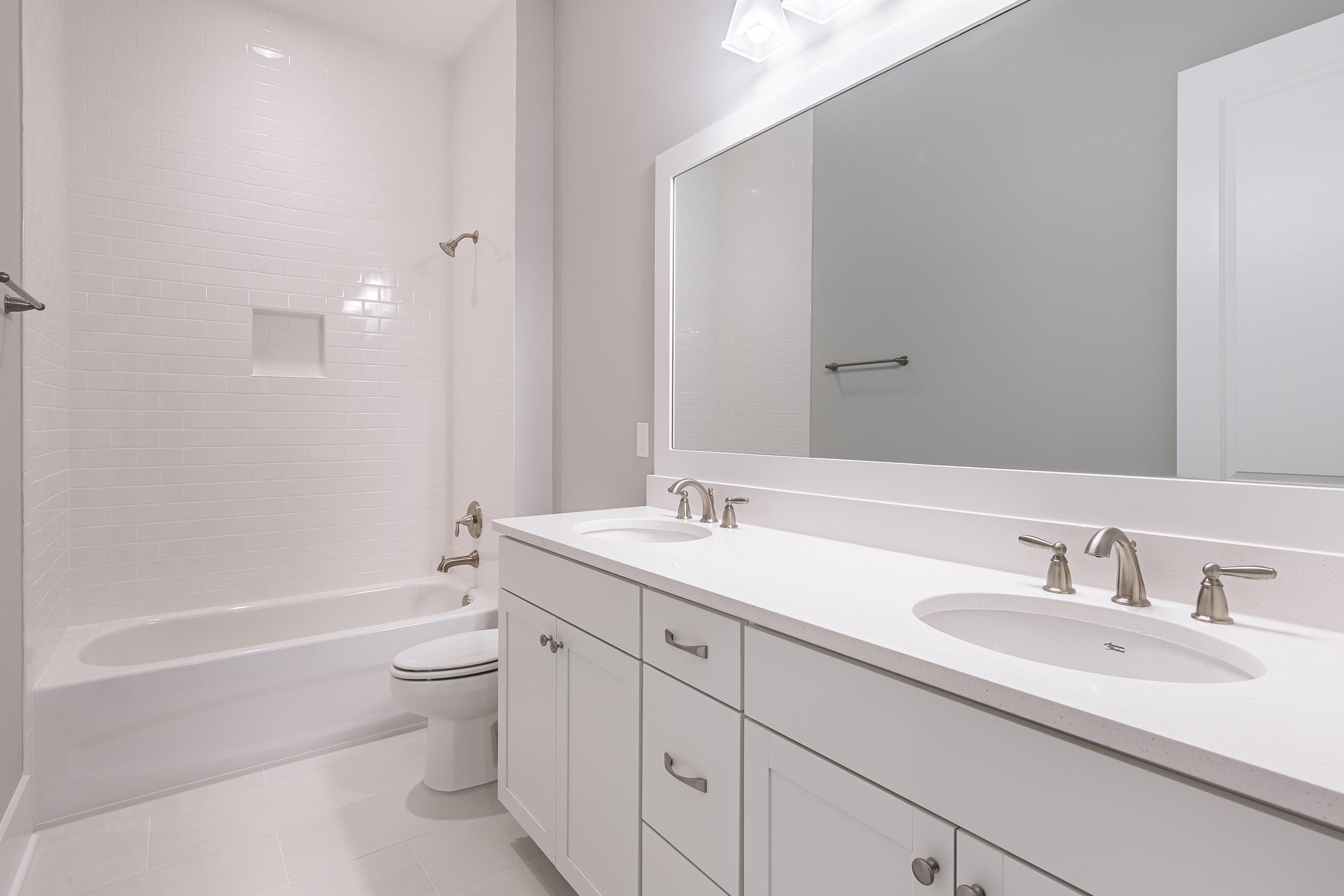 256 Prairie Pass Santa Rosa Beach, FL 32459 - Photo 14 of 32 Gallery Image 14