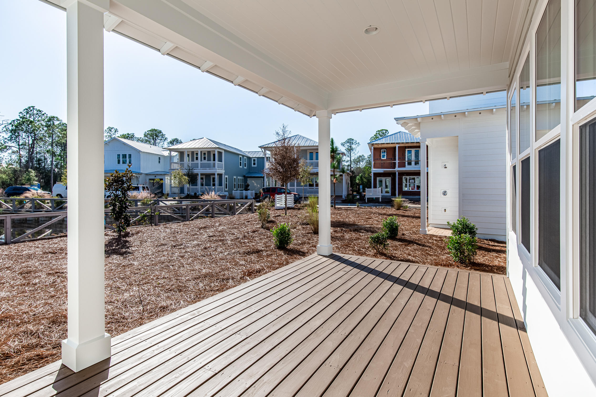 256 Prairie Pass Santa Rosa Beach, FL 32459 - Photo 16 of 32 Gallery Image 16
